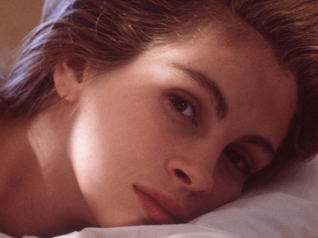 Джулия Робертс (Julia Roberts)