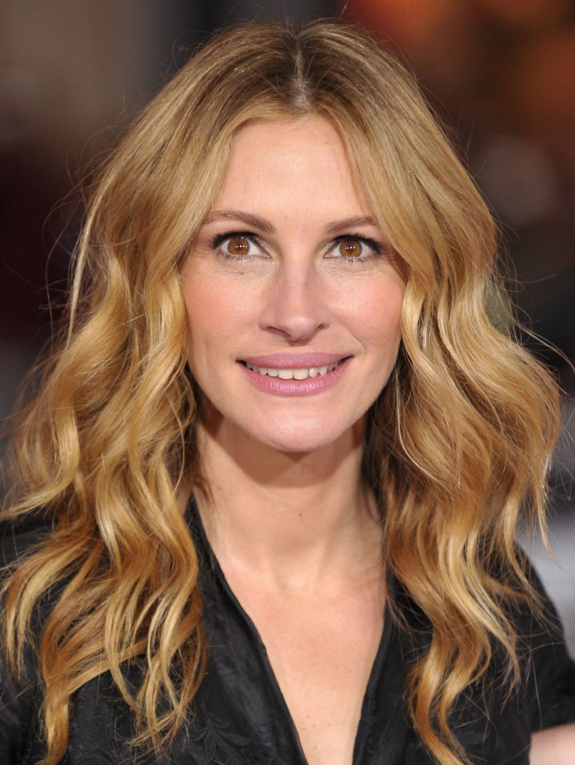 Джулия Робертс (Julia Roberts)