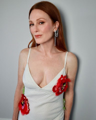 Julianne Moore фото №1407015