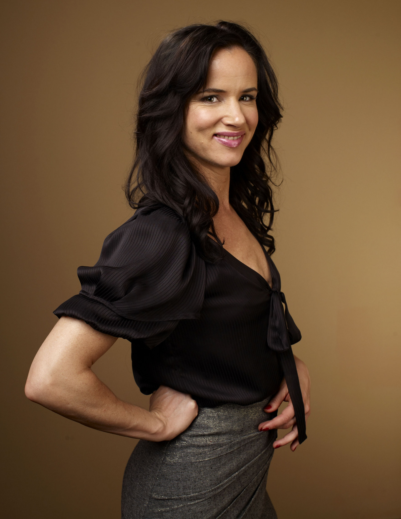 Джульет Льюис (Juliette Lewis)