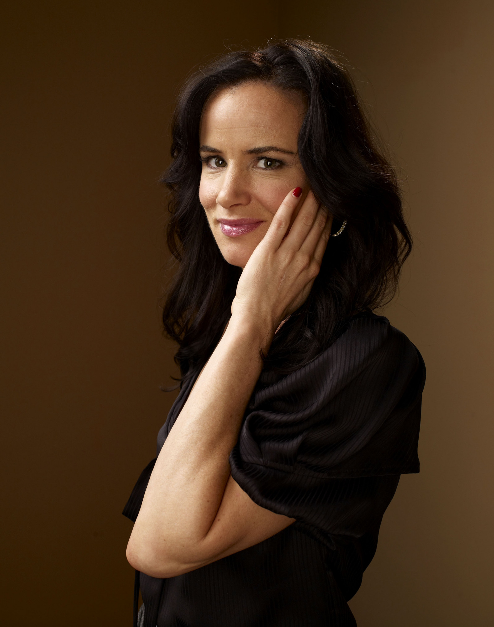 Джульет Льюис (Juliette Lewis)