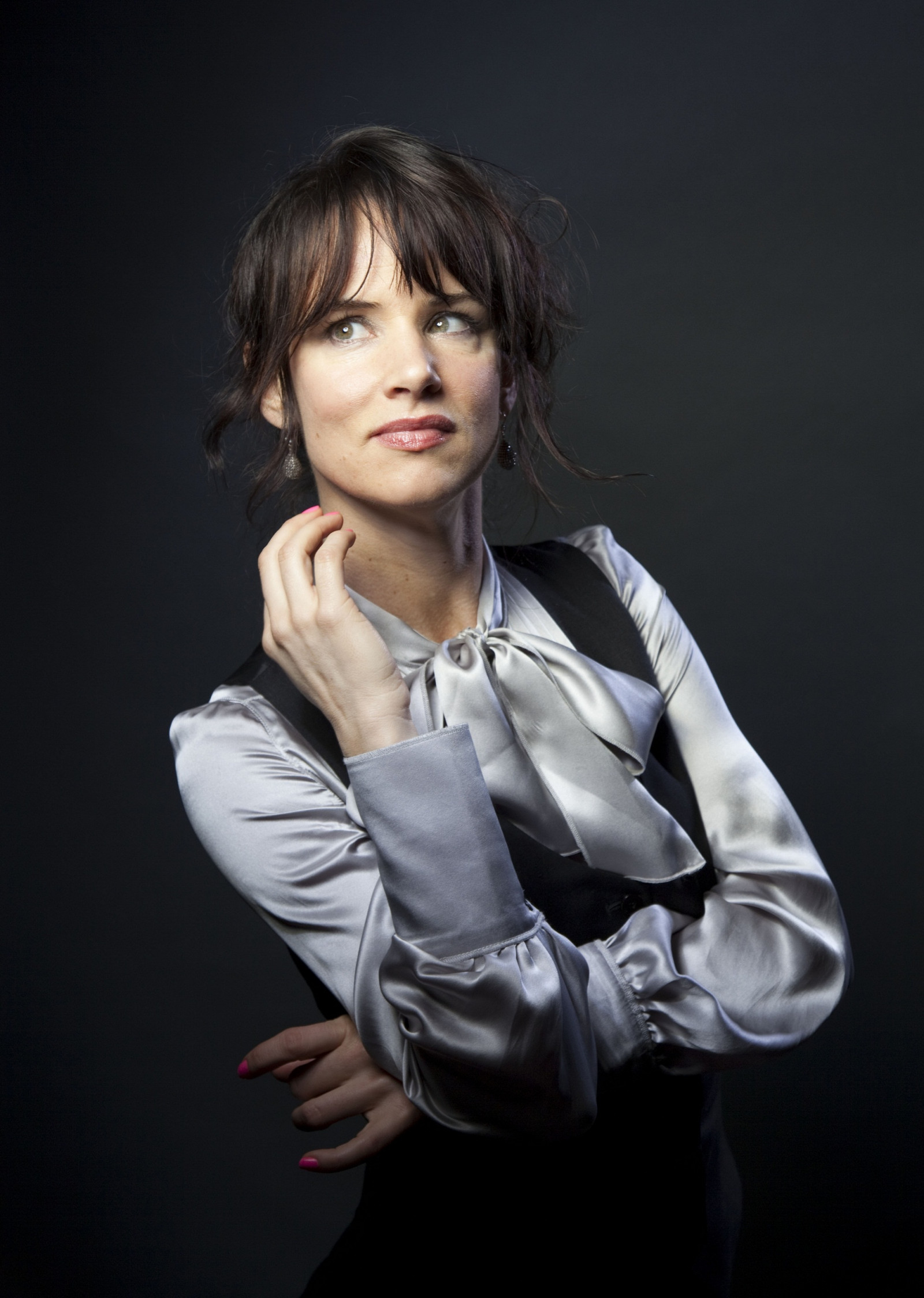 Джульет Льюис (Juliette Lewis)