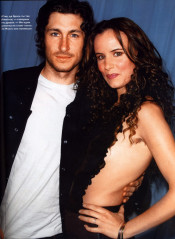 Juliette Lewis фото №66740