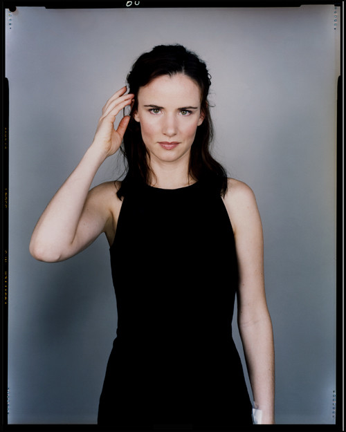 Джульет Льюис (Juliette Lewis)