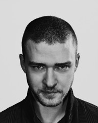 Justin Timberlake фото №169128