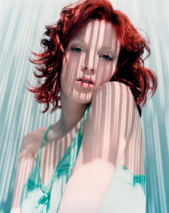 Karen Elson фото №215801