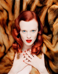 Karen Elson фото №215807