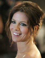 Kate Beckinsale фото №146161