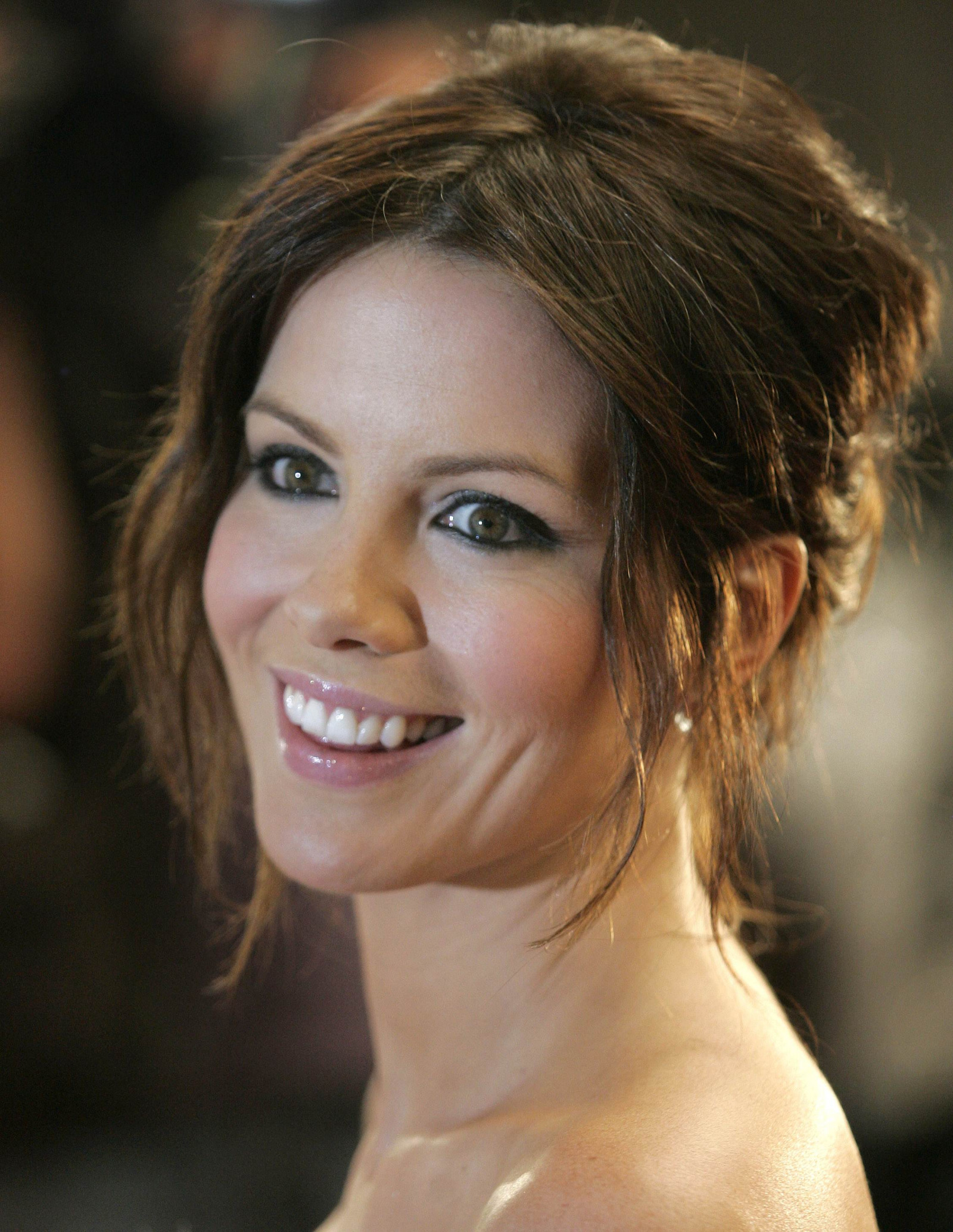 Кэйт Бэкинсэйл (Kate Beckinsale)