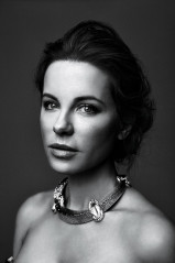 Kate Beckinsale фото №889902