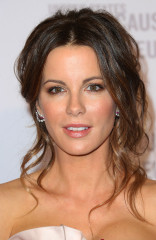 Kate Beckinsale фото №708949