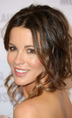 Kate Beckinsale фото №708951