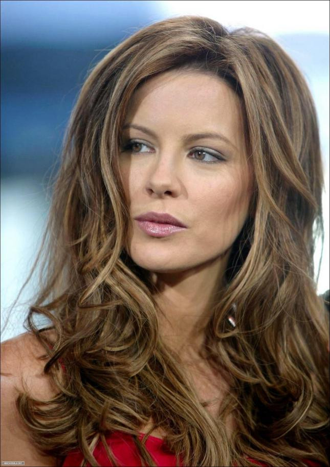 Кэйт Бэкинсэйл (Kate Beckinsale)