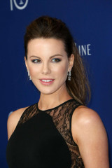 Kate Beckinsale фото №870014