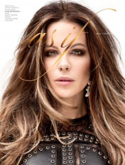 Kate Beckinsale фото №895839