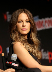 Kate Beckinsale фото №915767