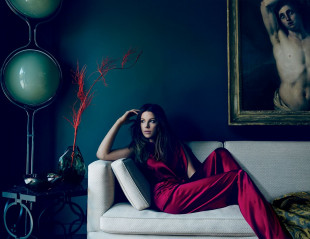 Kate Beckinsale фото №881659