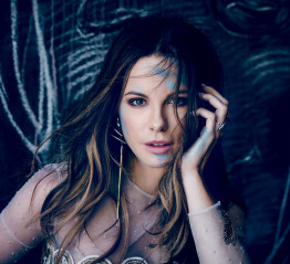 Kate Beckinsale фото №881658