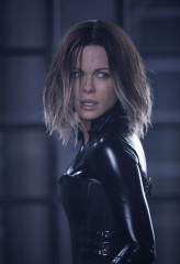 Kate Beckinsale фото №930299