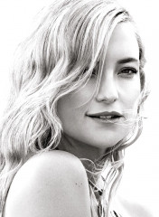 Kate Hudson фото №777907