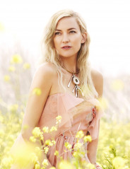 Kate Hudson фото №777906