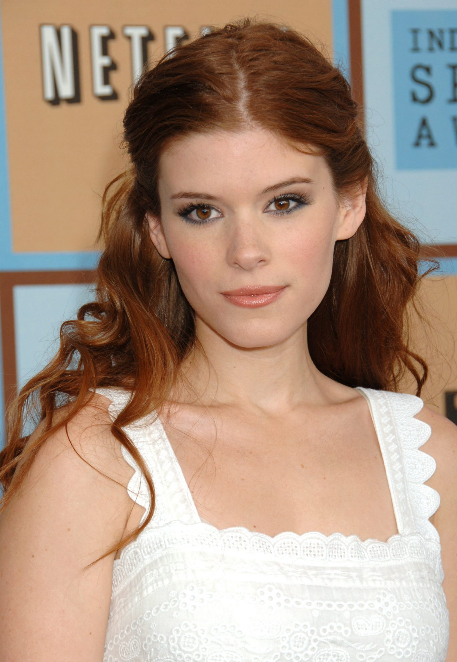 Кэйт Мара (Kate Mara)