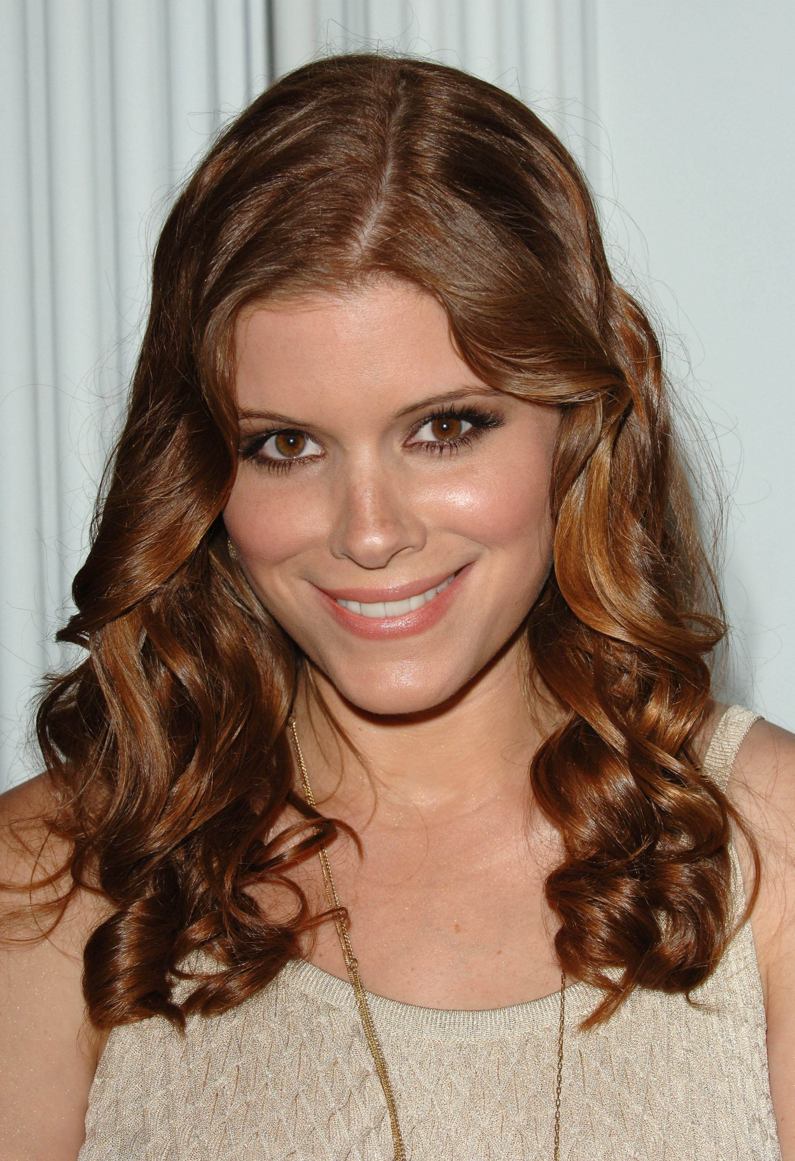 Кэйт Мара (Kate Mara)