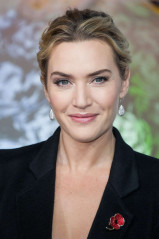 Kate Winslet фото №843731