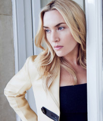 Kate Winslet фото №842156