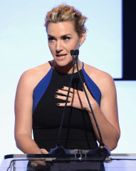 Kate Winslet фото №839077