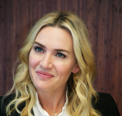 Kate Winslet фото №1228719