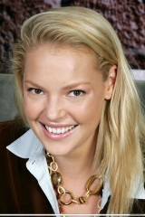 Katherine Heigl фото №153449