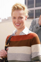 Katherine Heigl фото №221772