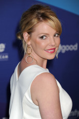 Katherine Heigl фото №706403