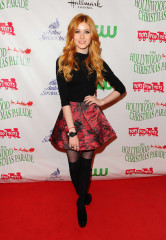 Katherine McNamara фото №870090