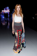 Katherine McNamara фото №867437