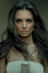 Katie Holmes фото №85927