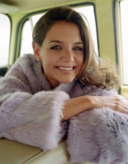 Katie Holmes фото №140634