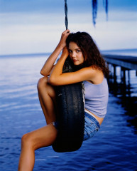 Katie Holmes фото №84008