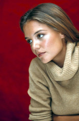 Katie Holmes фото №153941