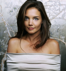 Katie Holmes фото №34176