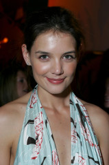 Katie Holmes фото №129123