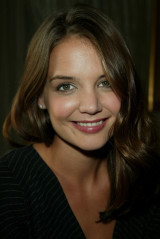 Katie Holmes фото №128800