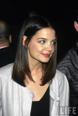 Katie Holmes фото №131280