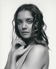 Katie Holmes фото №47530