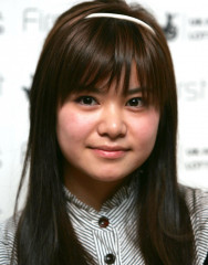 Katie Leung фото №230594