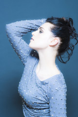 Katie McGrath фото №417877