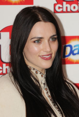 Katie McGrath фото №416710