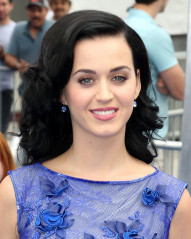 Katy Perry фото №655780