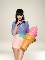 Katy Perry фото №116902